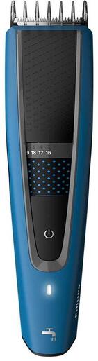 Philips trimer HC5612/15