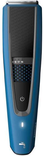Philips trimer HC5612/15
