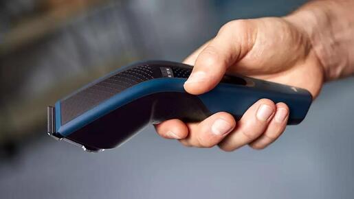 Philips trimer HC5612/15