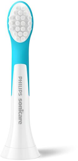 Philips nastavak za električnu četkicu za zube HX6032/90