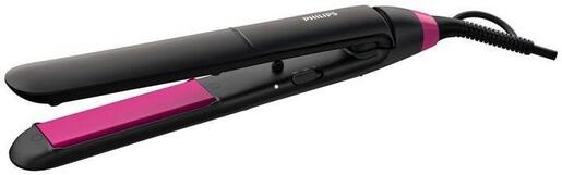 Philips presa za ispravljanje kose BHS375/00