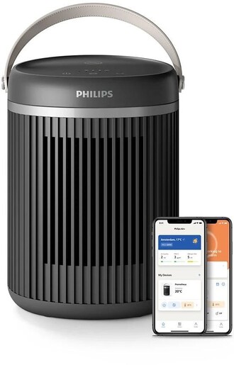 Philips keramička grejalica CX3120/01