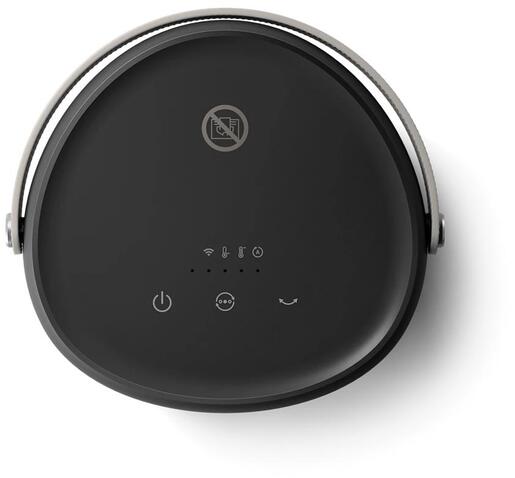 Philips keramička grejalica CX3120/01