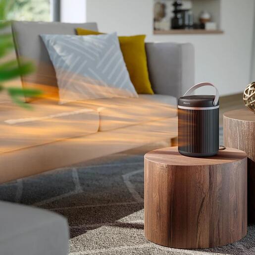 Philips keramička grejalica CX3120/01