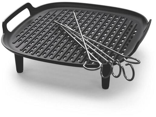 Philips dodatak za airfryer HD9946/00