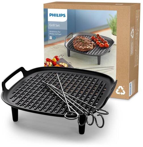 Philips dodatak za airfryer HD9946/00