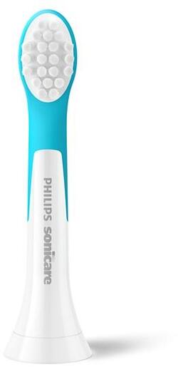 Philips nastavak za električnu četkicu za zube HX6034/90