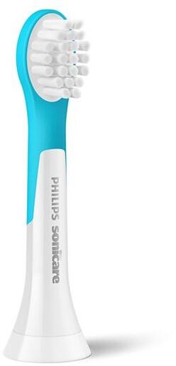 Philips nastavak za električnu četkicu za zube HX6034/90