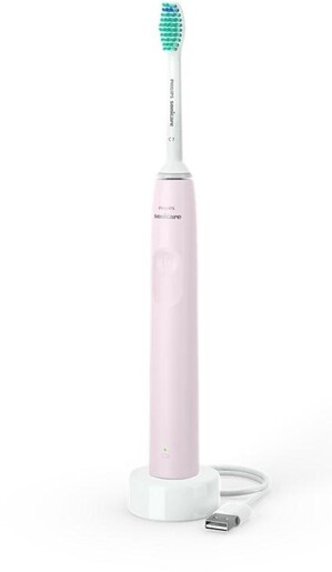 Philips električna četkica za zube HX3651/11