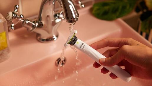 Philips One blade rezervne oštrice QP229/50