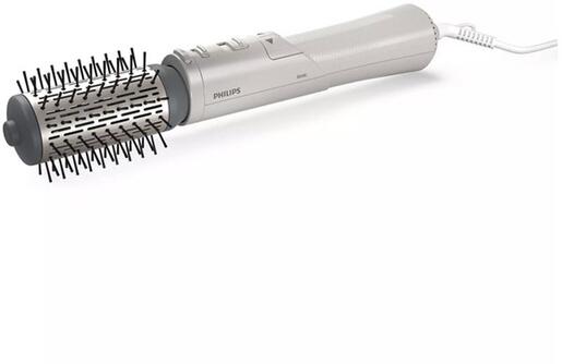 Philips aparat za uvijanje i sušenje kose BHA710/00