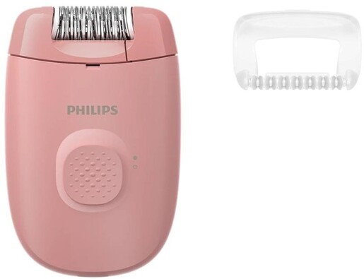 Philips epilator BRE227/00