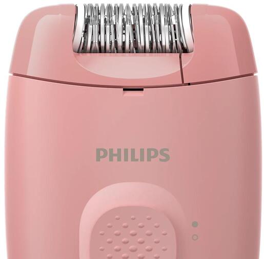 Philips epilator BRE227/00