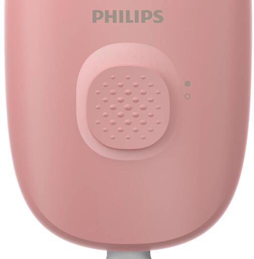 Philips epilator BRE227/00