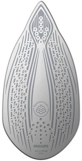 Philips parna stanica PSG8040/60