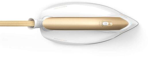 Philips parna stanica PSG8040/60