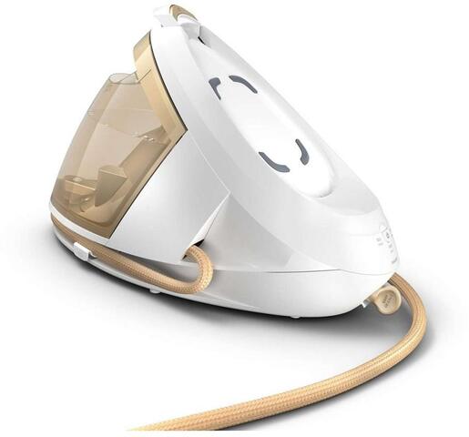 Philips parna stanica PSG8040/60