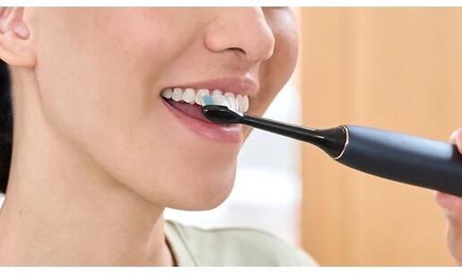 Philips nastavak za električnu četkicu za zube HX6064/88