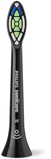 Philips nastavak za električnu četkicu za zube HX6064/88