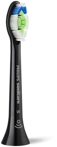 Philips nastavak za električnu četkicu za zube HX6064/88