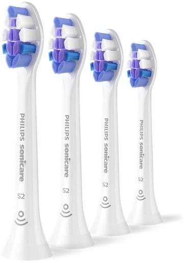 Philips nastavak za električnu četkicu za zube HX6054/87