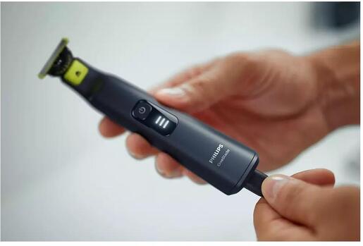 Philips trimer One Blade QP6541/15