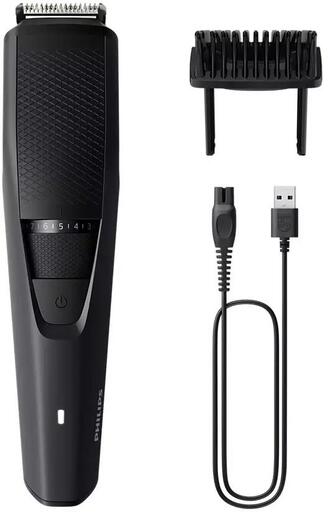 Philips trimer za bradu BT3233/15