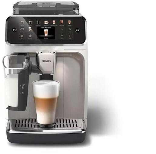 Philips aparat za espresso kafu EP5543/90