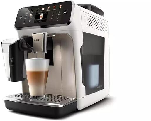 Philips aparat za espresso kafu EP5543/90