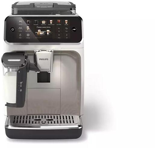 Philips aparat za espresso kafu EP5543/90