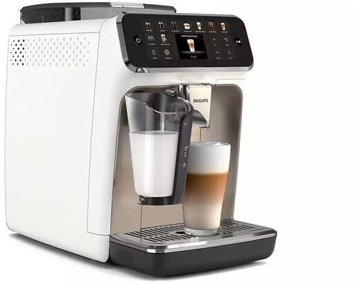 Philips aparat za espresso kafu EP5543/90