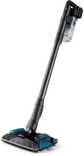Philips štapni usisivač XC8057/01