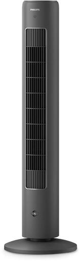 Philips ventilator CX5535/11