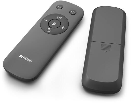 Philips ventilator CX5535/11