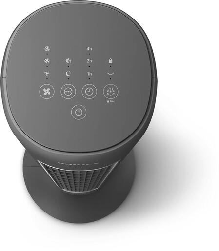 Philips ventilator CX5535/11