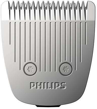Philips trimer za bradu BT5515/75