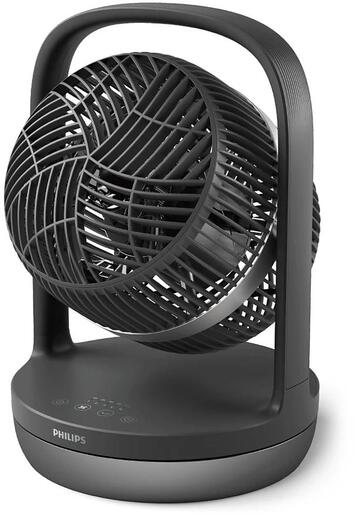 Philips ventilator CX3050/01