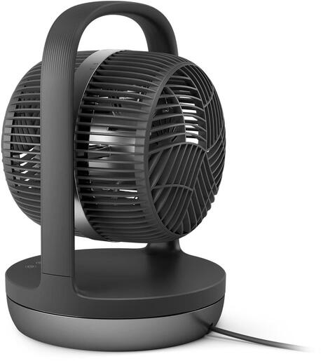 Philips ventilator CX3050/01