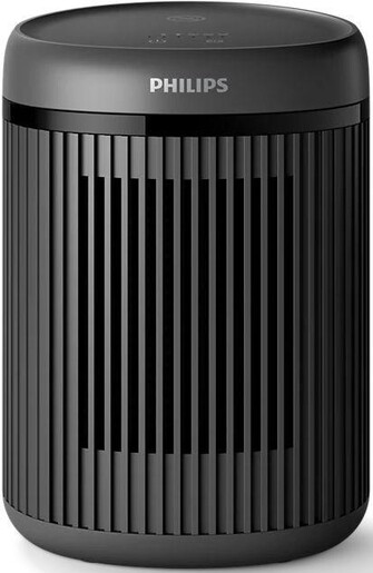 Philips keramička grejalica CX2120/01