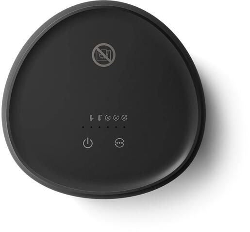 Philips keramička grejalica CX2120/01