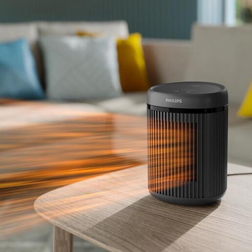 Philips keramička grejalica CX2120/01