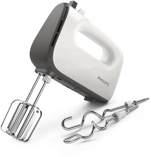 Philips mikser HR3740/00