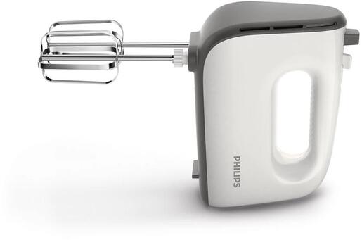 Philips mikser HR3740/00