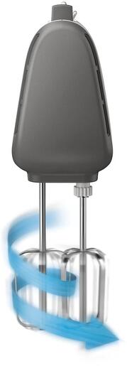 Philips mikser HR3740/00