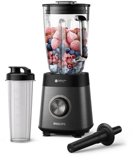 Philips blender HR3041/00