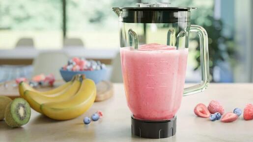 Philips blender HR3041/00
