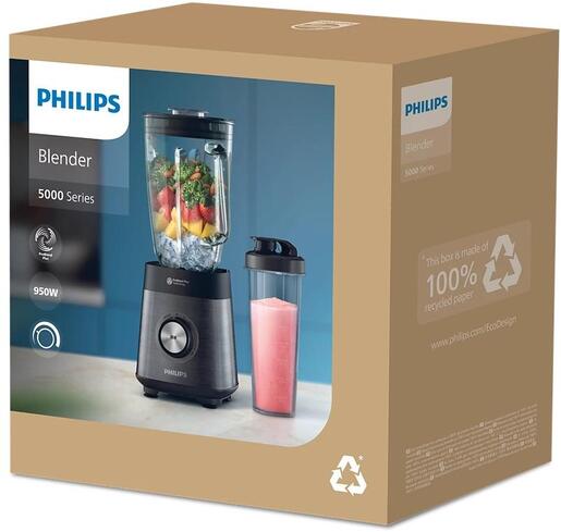 Philips blender HR3041/00