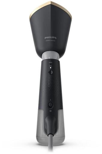 Philips aparat za vertikalno peglanje STH5030/80