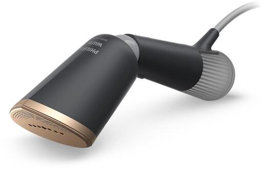 Philips aparat za vertikalno peglanje STH5030/80