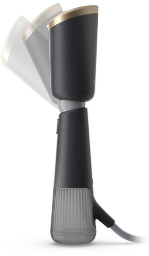 Philips aparat za vertikalno peglanje STH5030/80